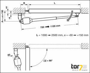 Pflastersteine verlegen: So geht's